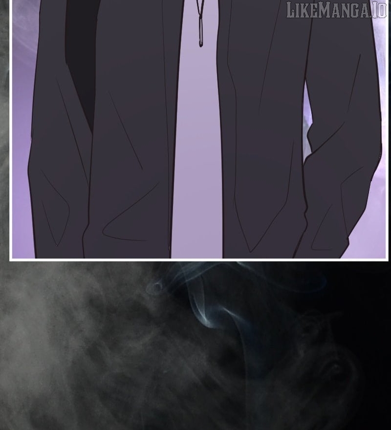 Soul to Soul Chapter 29 - page 69